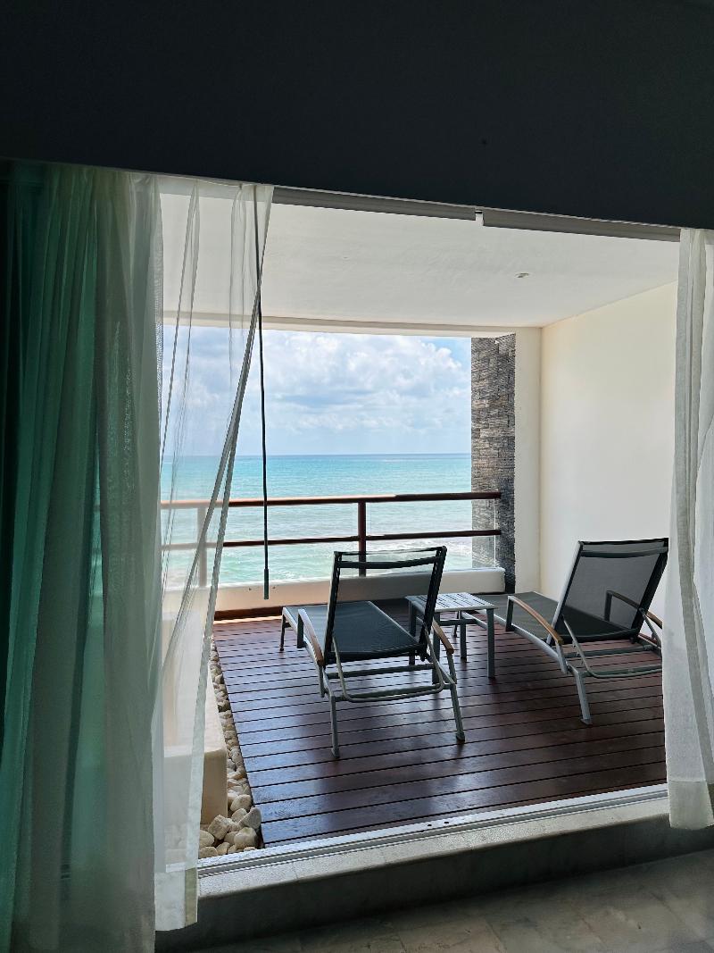 Senses Riviera Maya by Artisan Adults Only image