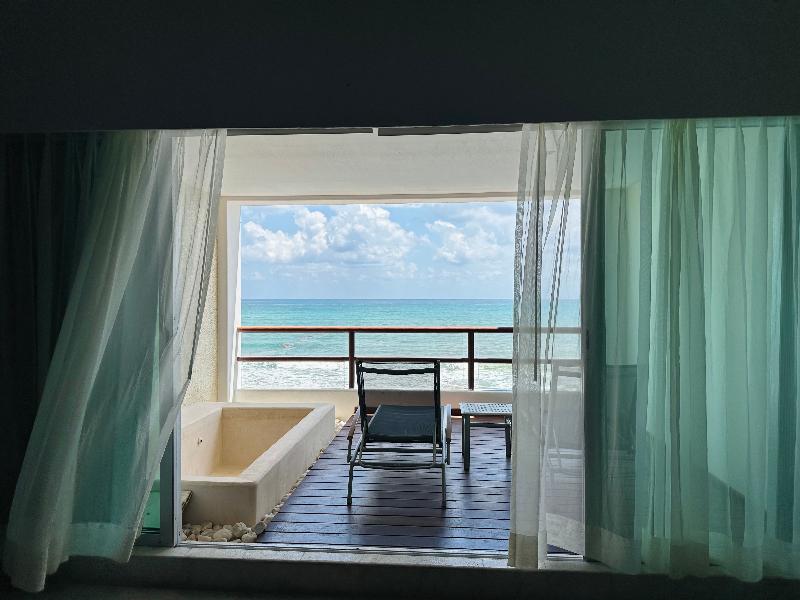 Senses Riviera Maya by Artisan Adults Only image