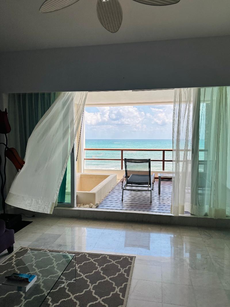 Senses Riviera Maya by Artisan Adults Only image