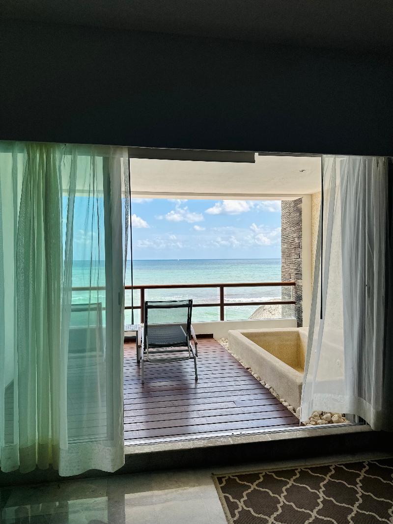 Senses Riviera Maya by Artisan Adults Only image