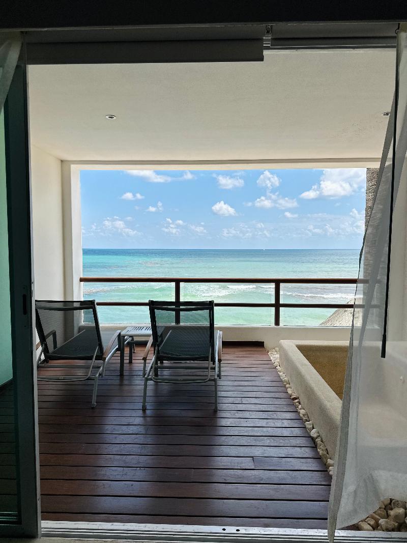 Senses Riviera Maya by Artisan Adults Only image