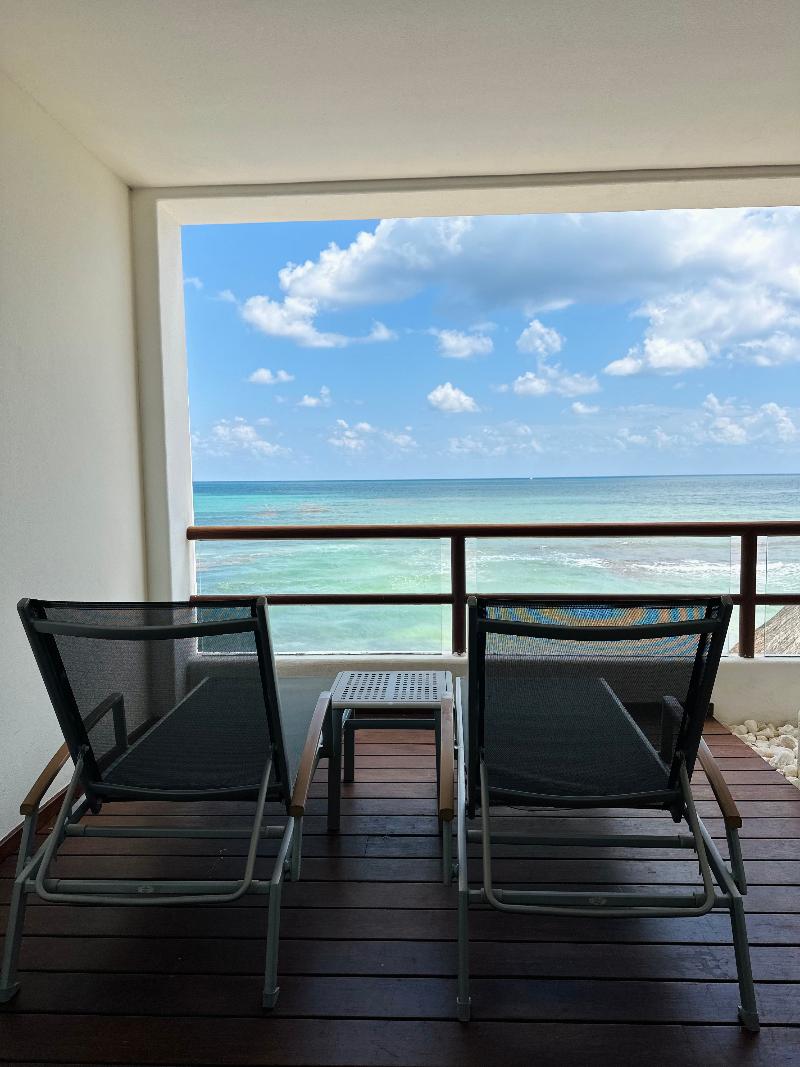 Senses Riviera Maya by Artisan Adults Only image