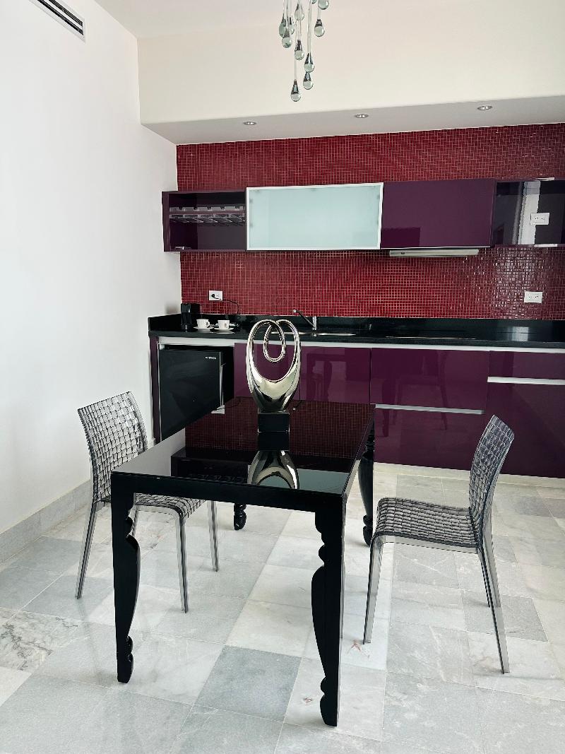Senses Riviera Maya by Artisan Adults Only image