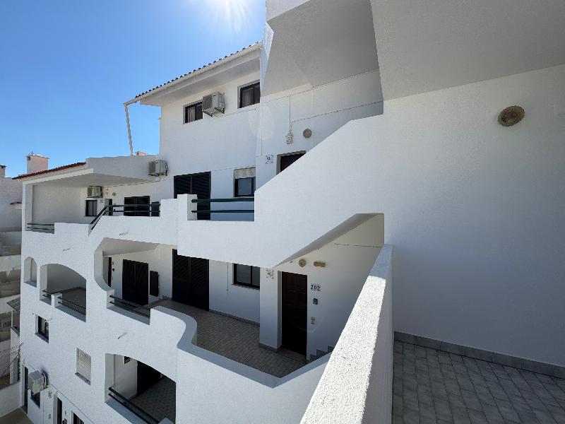 Cerro Atlantico by Umbral — general view