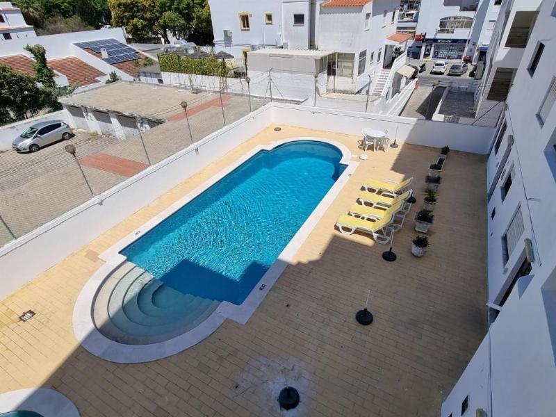 Cerro Atlantico by Umbral image