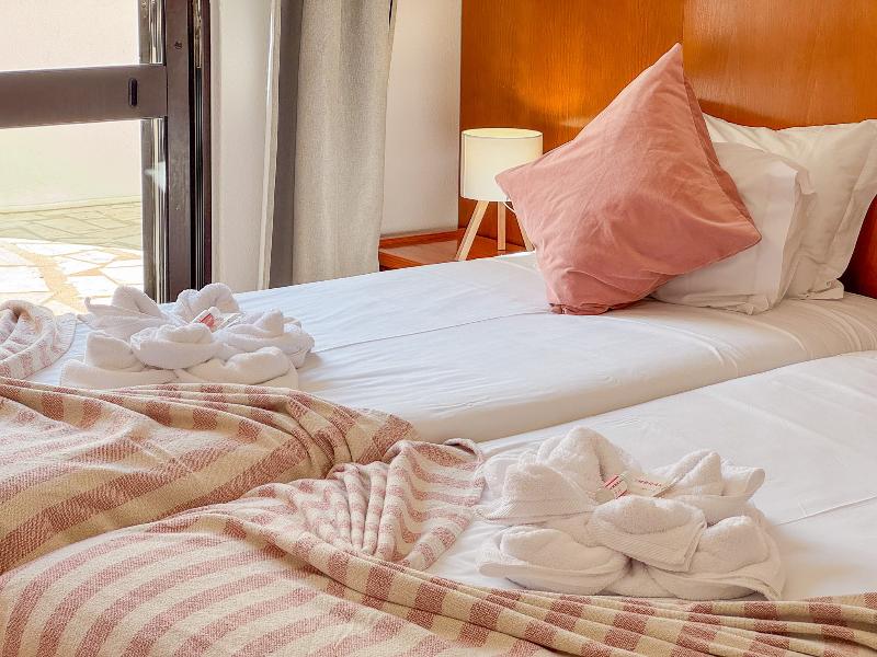 Cerro Atlantico by Umbral image