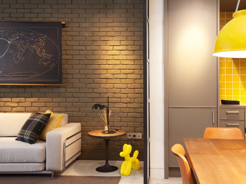 Midtown  Apartments image