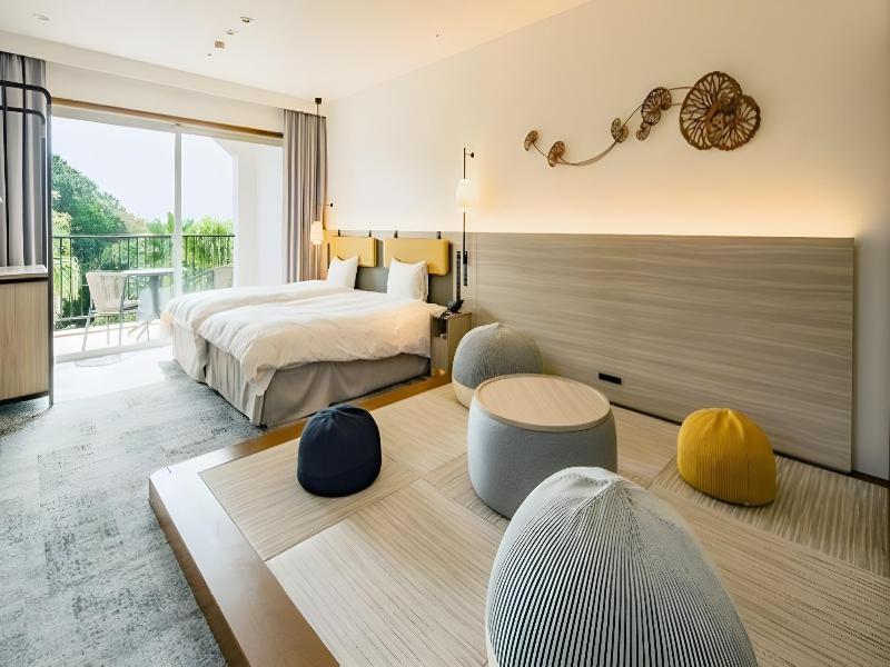 Miyako Resort Shima Bayside Terrace image