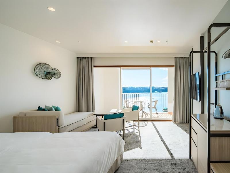 Miyako Resort Shima Bayside Terrace image