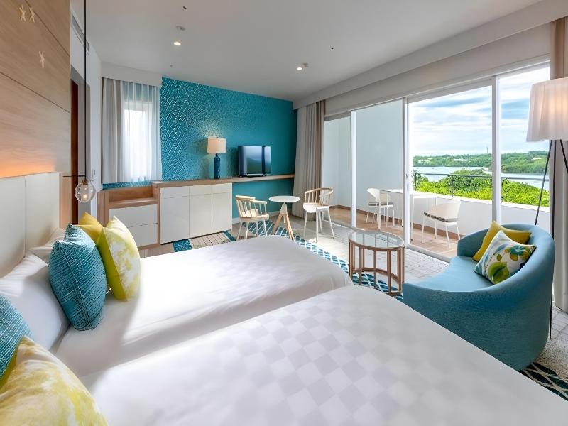 Miyako Resort Shima Bayside Terrace image