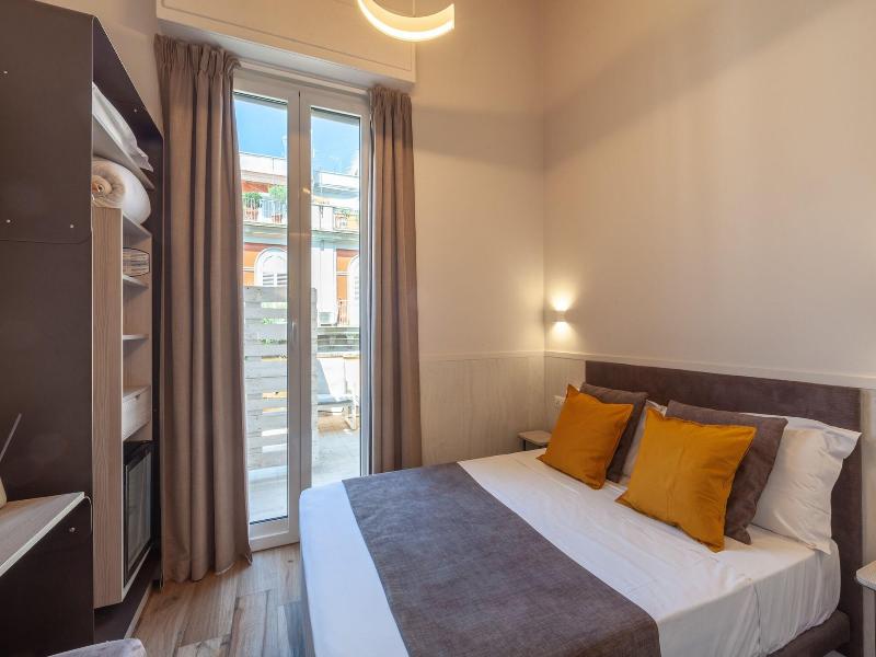 Residenza Cavallini image