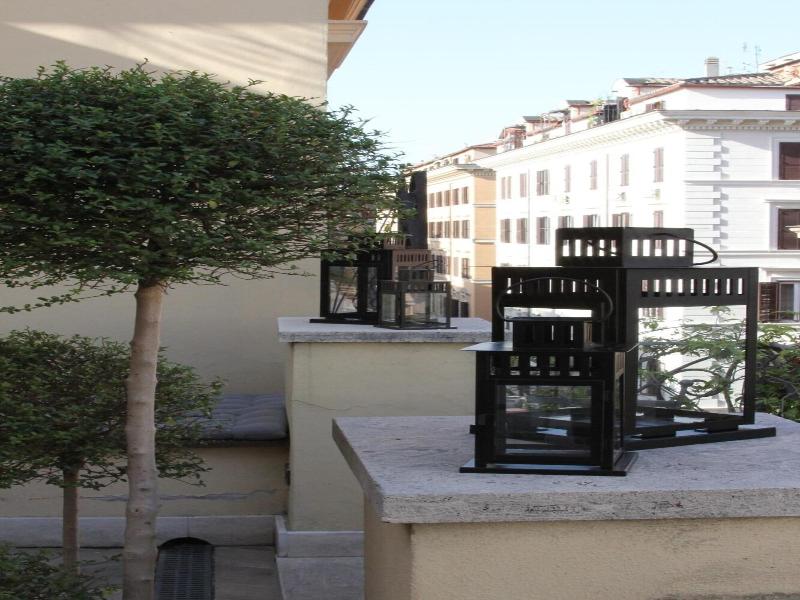Residenza Cavallini image