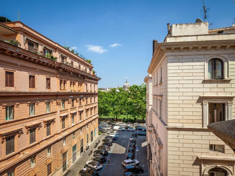 Residenza Cavallini image