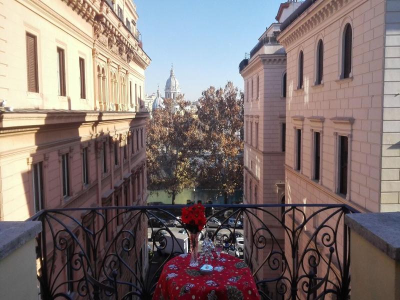 Residenza Cavallini image