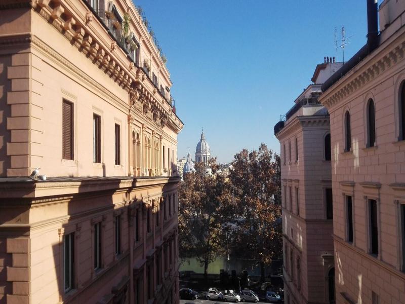 Residenza Cavallini image
