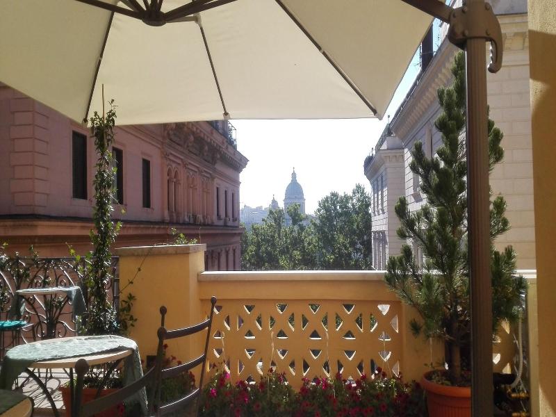 Residenza Cavallini image