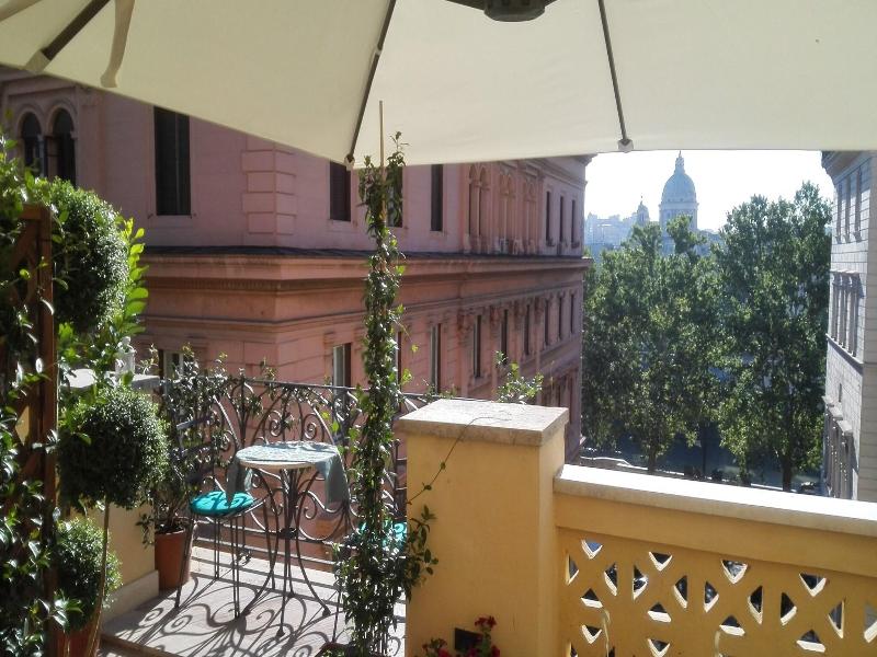 Residenza Cavallini image