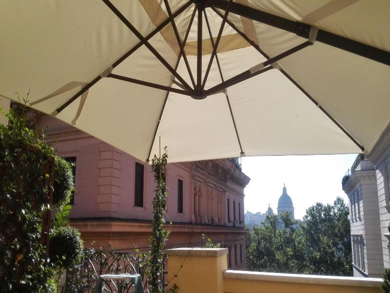Residenza Cavallini image