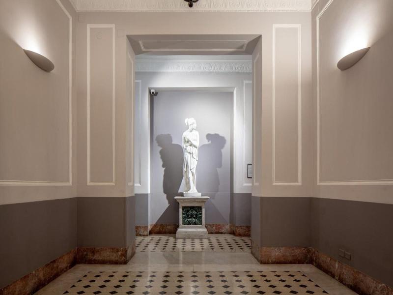 Residenza Cavallini image