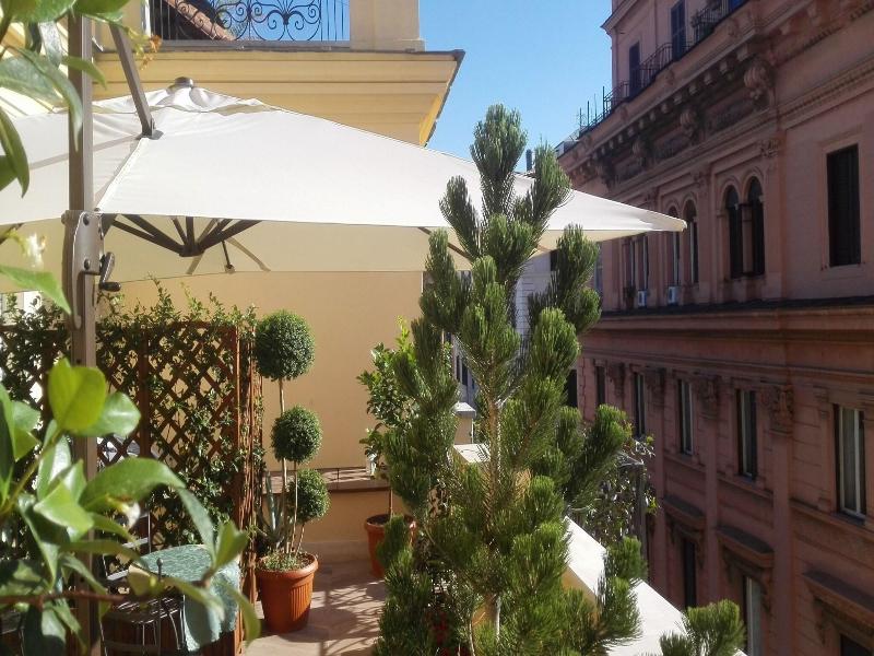 Residenza Cavallini image