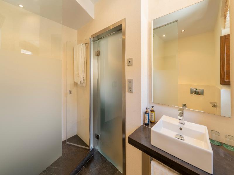 Áurea Convento Capuchinos by Eurostars Hotel image