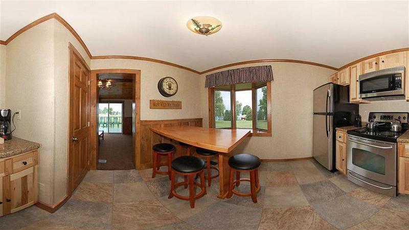 The Inn at Gran View Ogdensburg, Ascend Hotel Coll image