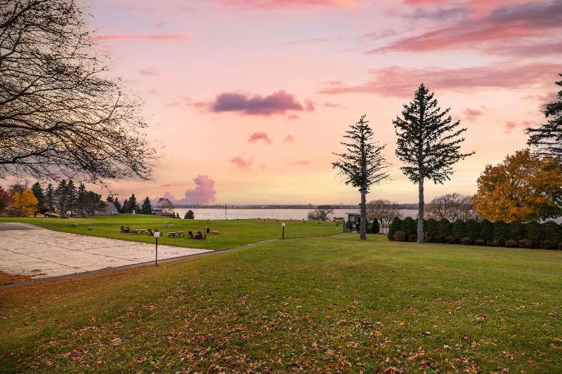 The Inn at Gran View Ogdensburg, Ascend Hotel Coll image