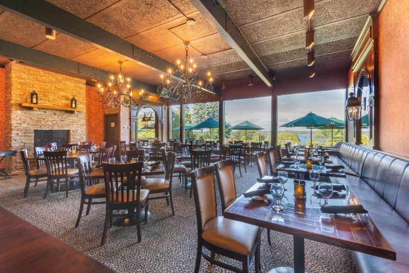 The Inn at Gran View Ogdensburg, Ascend Hotel Coll image
