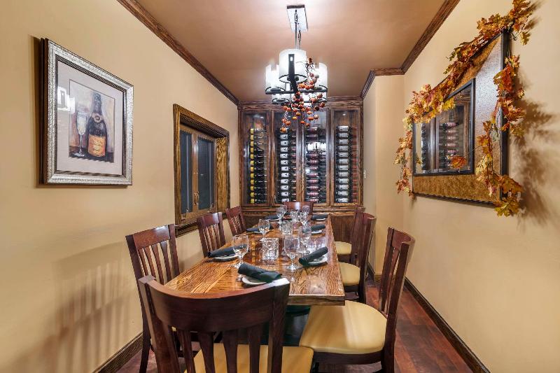 The Inn at Gran View Ogdensburg, Ascend Hotel Coll image