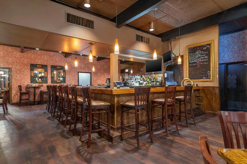 The Inn at Gran View Ogdensburg, Ascend Hotel Coll image
