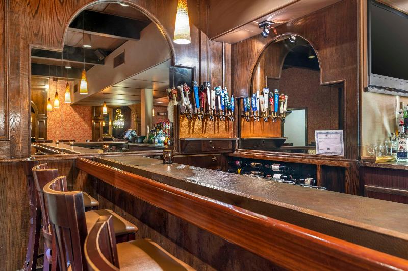 The Inn at Gran View Ogdensburg, Ascend Hotel Coll image