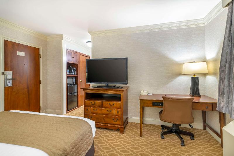 The Inn at Gran View Ogdensburg, Ascend Hotel Coll image