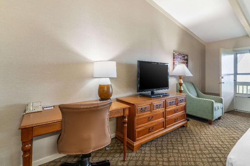 The Inn at Gran View Ogdensburg, Ascend Hotel Coll image