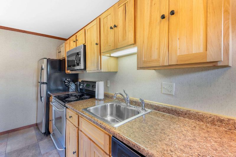 The Inn at Gran View Ogdensburg, Ascend Hotel Coll image