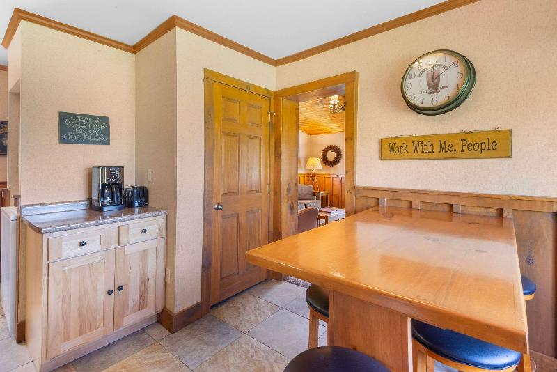 The Inn at Gran View Ogdensburg, Ascend Hotel Coll image