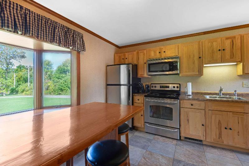 The Inn at Gran View Ogdensburg, Ascend Hotel Coll image
