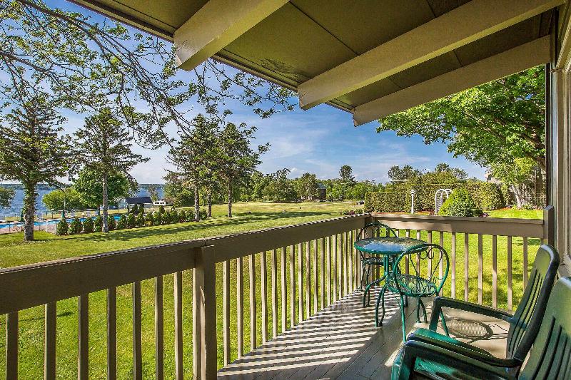 The Inn at Gran View Ogdensburg, Ascend Hotel Coll image