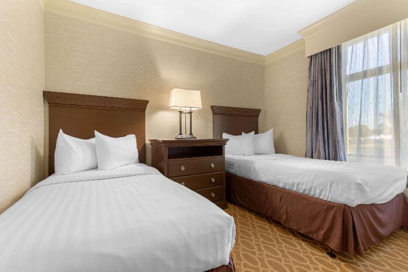 The Inn at Gran View Ogdensburg, Ascend Hotel Coll image