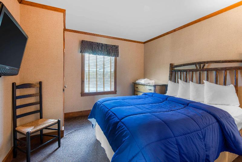 The Inn at Gran View Ogdensburg, Ascend Hotel Coll image