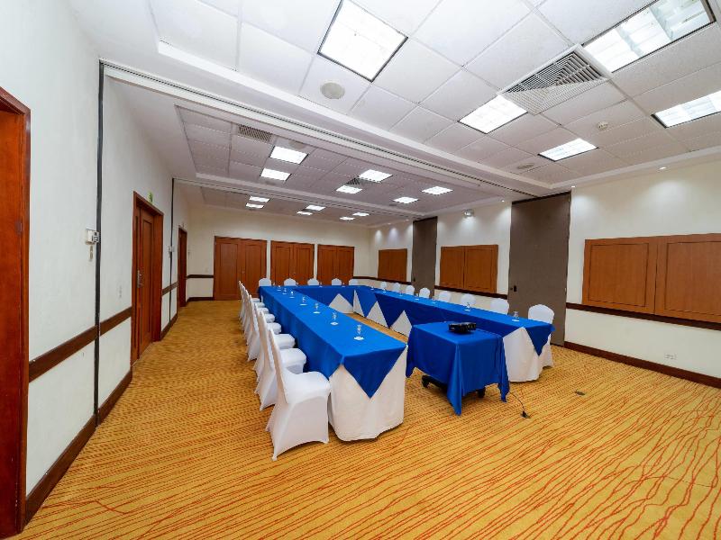 Comfort Inn Real La Union image
