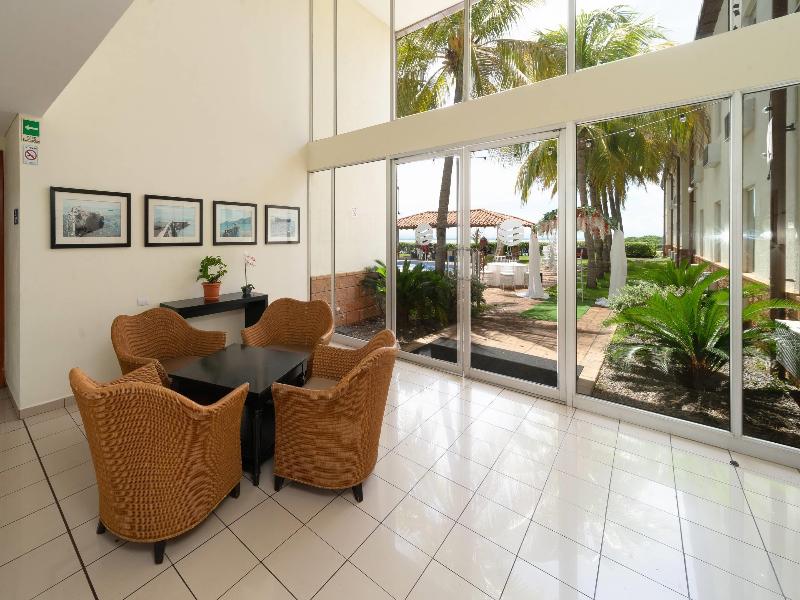 Comfort Inn Real La Union image