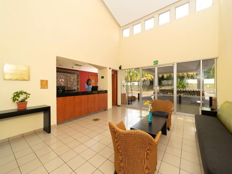 Comfort Inn Real La Union image 10