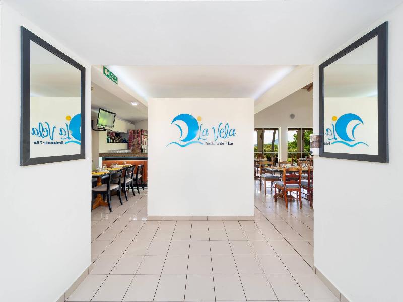 Comfort Inn Real La Union image 2