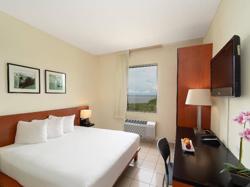Comfort Inn Real La Union image