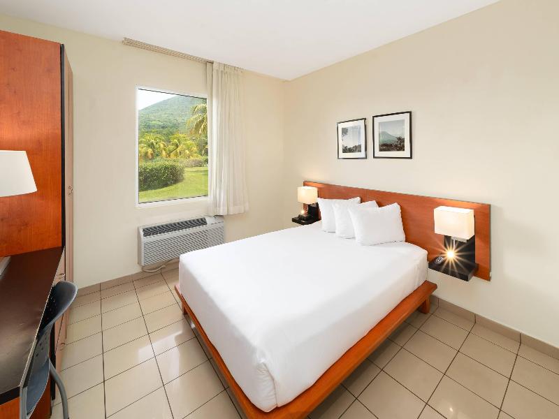 Comfort Inn Real La Union image