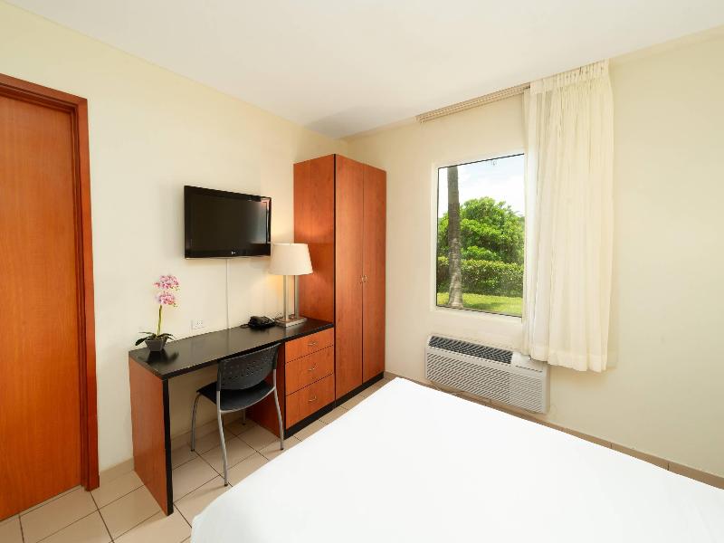 Comfort Inn Real La Union image