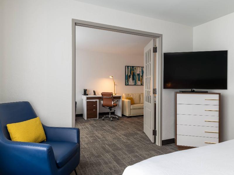 Comfort Inn & Suites Near Burke Mountain image