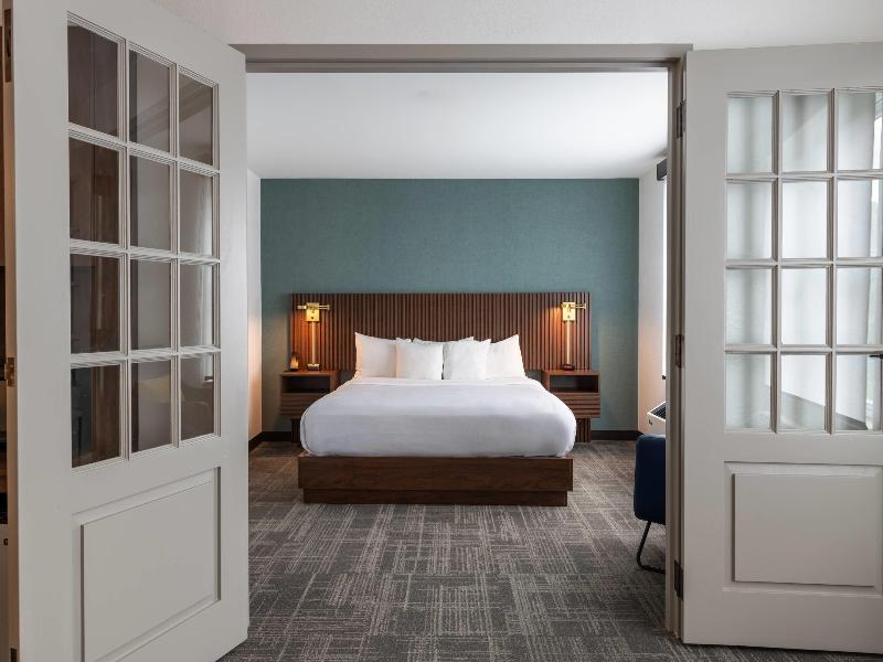 Comfort Inn & Suites Near Burke Mountain image