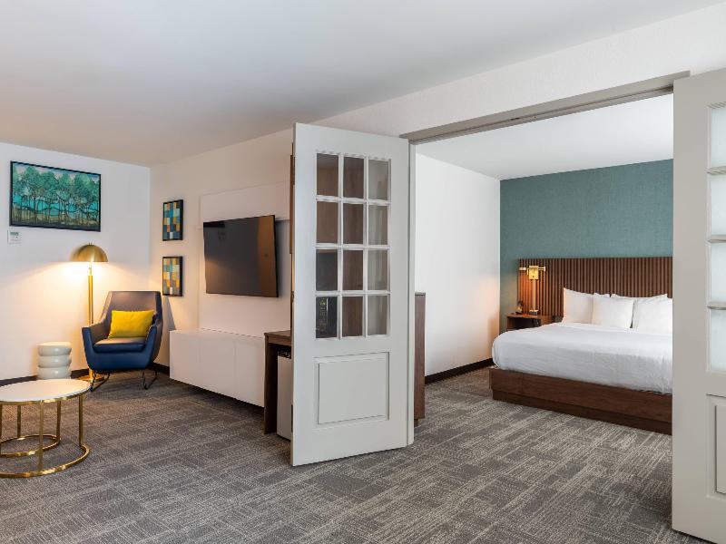 Comfort Inn & Suites Near Burke Mountain image