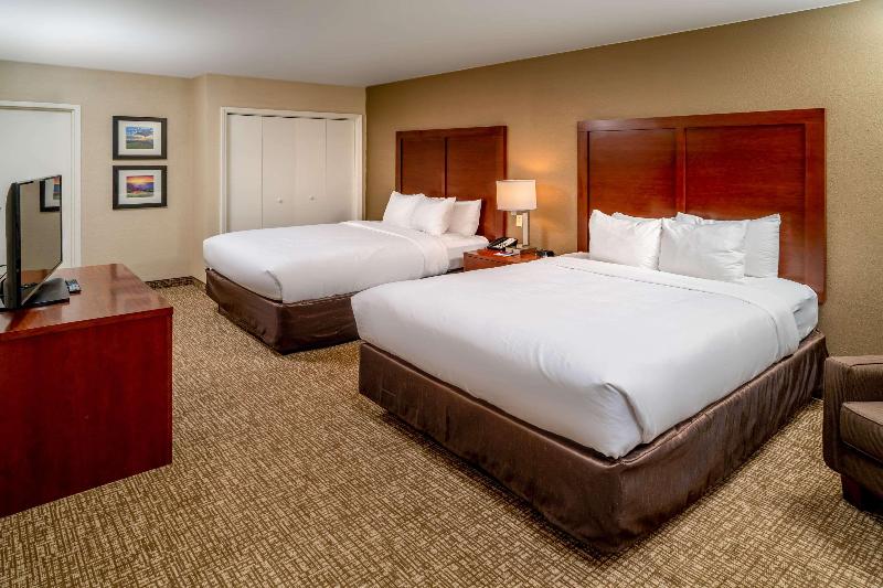 Comfort Inn Grundy image